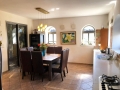 Villa à vendre à Kfar Vradim.